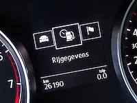Volkswagen golf (vii) 1.2 tsi - afbeelding 37 van  48