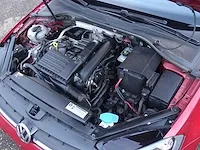Volkswagen golf (vii) 1.2 tsi - afbeelding 39 van  48