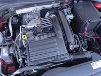 Volkswagen golf (vii) 1.2 tsi - afbeelding 40 van  48