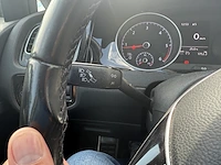 Volkswagen golf vii 1.6 cr tdi allstar 110,2016 - afbeelding 8 van  34