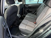 Volkswagen golf vii 1.6 cr tdi allstar 110,2016 - afbeelding 14 van  34