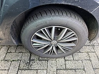 Volkswagen golf vii 1.6 cr tdi allstar 110,2016 - afbeelding 15 van  34