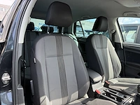 Volkswagen golf vii 1.6 cr tdi allstar 110,2016 - afbeelding 17 van  34