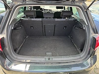Volkswagen golf vii 1.6 cr tdi allstar 110,2016 - afbeelding 18 van  34
