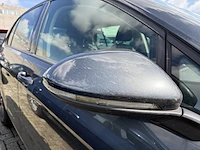 Volkswagen golf vii 1.6 cr tdi allstar 110,2016 - afbeelding 22 van  34