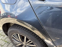Volkswagen golf vii 1.6 cr tdi allstar 110,2016 - afbeelding 24 van  34