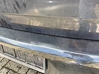 Volkswagen golf vii 1.6 cr tdi allstar 110,2016 - afbeelding 25 van  34