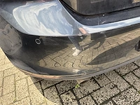 Volkswagen golf vii 1.6 cr tdi allstar 110,2016 - afbeelding 26 van  34