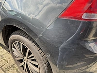 Volkswagen golf vii 1.6 cr tdi allstar 110,2016 - afbeelding 27 van  34