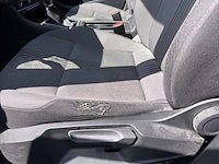 Volkswagen golf vii 1.6 cr tdi allstar 110,2016 - afbeelding 33 van  34