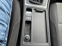 Volkswagen golf vii 1.6 cr tdi trendline,2016 - afbeelding 5 van  27