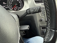 Volkswagen golf vii 1.6 cr tdi trendline,2016 - afbeelding 6 van  27