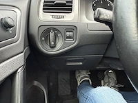 Volkswagen golf vii 1.6 cr tdi trendline,2016 - afbeelding 8 van  27