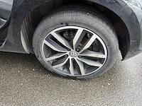Volkswagen golf vii 1.6 cr tdi trendline,2016 - afbeelding 13 van  27