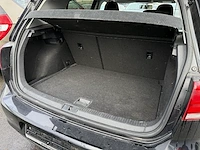 Volkswagen golf vii 1.6 cr tdi trendline,2016 - afbeelding 14 van  27