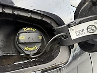 Volkswagen golf vii 1.6 cr tdi trendline,2016 - afbeelding 15 van  27