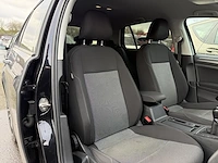 Volkswagen golf vii 1.6 cr tdi trendline,2016 - afbeelding 16 van  27