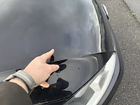 Volkswagen golf vii 1.6 cr tdi trendline,2016 - afbeelding 18 van  27