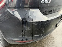 Volkswagen golf vii 1.6 cr tdi trendline,2016 - afbeelding 19 van  27