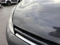 Volkswagen golf vii 1.6 cr tdi trendline,2016 - afbeelding 20 van  27