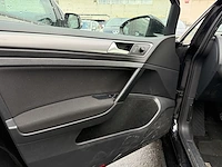 Volkswagen golf vii 1.6 cr tdi trendline,2016 - afbeelding 24 van  27