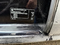 Volkswagen golf vii 1.6 cr tdi trendline,2016 - afbeelding 26 van  27