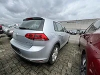 Volkswagen golf vii 2.0 cr tdi highline 150, 2015 - afbeelding 23 van  28