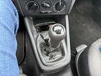 Volkswagen golf,2002 - afbeelding 3 van  25