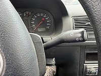 Volkswagen golf,2002 - afbeelding 4 van  25