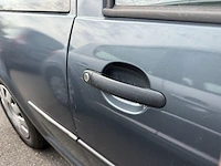 Volkswagen golf,2002 - afbeelding 15 van  25