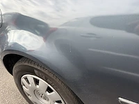 Volkswagen golf,2002 - afbeelding 16 van  25