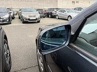 Volkswagen golf,2002 - afbeelding 18 van  25
