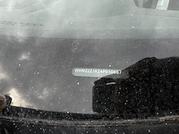 Volkswagen golf,2004 - afbeelding 2 van  45