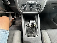 Volkswagen golf,2004 - afbeelding 6 van  45