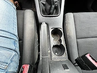 Volkswagen golf,2004 - afbeelding 7 van  45