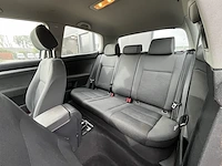 Volkswagen golf,2004 - afbeelding 13 van  45