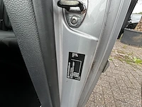 Volkswagen golf,2004 - afbeelding 14 van  45