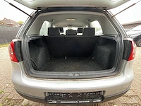 Volkswagen golf,2004 - afbeelding 15 van  45