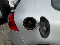 Volkswagen golf,2004 - afbeelding 16 van  45