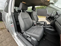 Volkswagen golf,2004 - afbeelding 17 van  45
