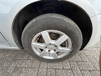 Volkswagen golf,2004 - afbeelding 18 van  45