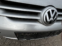 Volkswagen golf,2004 - afbeelding 20 van  45