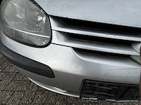 Volkswagen golf,2004 - afbeelding 21 van  45