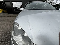 Volkswagen golf,2004 - afbeelding 22 van  45