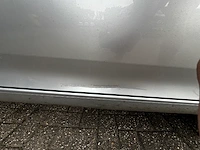 Volkswagen golf,2004 - afbeelding 26 van  45