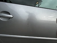 Volkswagen golf,2004 - afbeelding 27 van  45