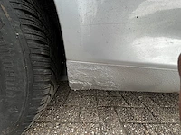 Volkswagen golf,2004 - afbeelding 28 van  45