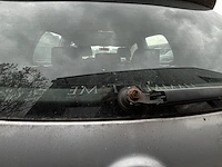 Volkswagen golf,2004 - afbeelding 29 van  45
