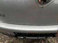 Volkswagen golf,2004 - afbeelding 30 van  45