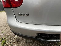 Volkswagen golf,2004 - afbeelding 31 van  45